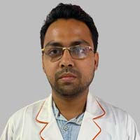Dr. Sudeep Nagori (G543sclFgT)